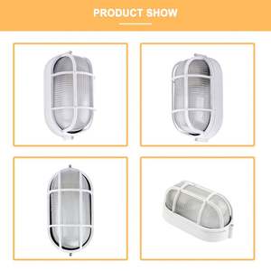 Luz LED para Sauna de 40W, 2700K, Blanco Cálido, Resistente al Calor, Protección a Prueba de Explosiones para Uso con Vapor, 220V, Base G4 - Product Image 6