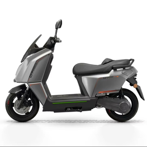 74V 8500W Scooter High Speed 110KM/H Motorcycle Scooter - Product Image 1