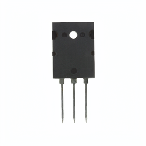 Electronic Chips Component Original APT50M50L2LLG Transistors 264 MAX [L2] - Product Image 1