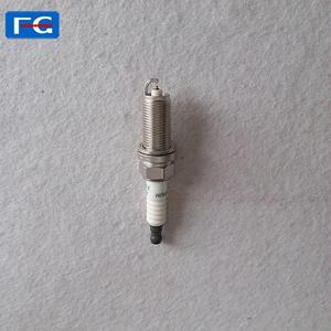 Venta caliente al por mayor auto bujía iridio <span class=keywords><strong>SK20HR11</strong></span> 9091901191/3421 autopartes Iridium Bujías en coche bujía de motor - Product Image 3