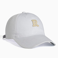 Casquette de baseball vintage en chanvre pour enfant, noire, avec accessoires colorés, style russe, tendance 2025-2026, pour le surf, le sport et les loisirs, avec image originale
