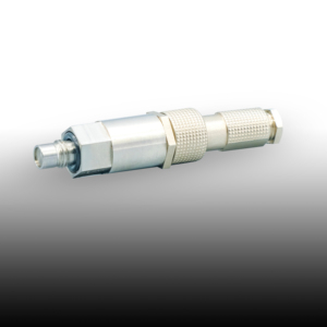 カスタマイズされた高精度圧力トランスミッタPT-PX5小型レンジ5Mpaマイクロ油圧空気圧センサー - Product Image 1