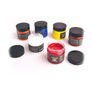 Высококачественный Набор для ремонта кожаных изделий, обуви, автомобильного сиденья, сумки, комплект для ремонта кожаных изделий - Product Image 3