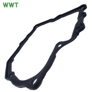 WWT Nuevo 0AM Junta <span class=keywords><strong>de</strong></span> cárter <span class=keywords><strong>de</strong></span> aceite Productos al por mayor DSG DQ200 Sistema <span class=keywords><strong>de</strong></span> <span class=keywords><strong>caja</strong></span> <span class=keywords><strong>de</strong></span> cambios automática DSG dq200 Marca Junta <span class=keywords><strong>de</strong></span> cárter <span class=keywords><strong>de</strong></span> aceite OAM Parte <span class=keywords><strong>de</strong></span> transmisión - Product Image 6