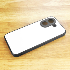 Funda de Teléfono Personalizable al por Mayor para Sublimación 2D en TPU para <span class=keywords><strong>Honor</strong></span> Play <span class=keywords><strong>80</strong></span> Plus, Impresión por Transferencia Térmica, <span class=keywords><strong>Precio</strong></span> de Fábrica - Product Image 4
