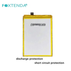 แบตเตอรี่โทรศัพท์จีน รับผลิตแบบ OEM/ODM รุ่น BLP727 ความจุ 5000mAh สำหรับ <span class=keywords><strong>Oppo</strong></span> <span class=keywords><strong>A5</strong></span> <span class=keywords><strong>2020</strong></span>/A9 <span class=keywords><strong>2020</strong></span> แบตเตอรี่ลิเธียมโพลิเมอร์ BLP727 - Product Image 1