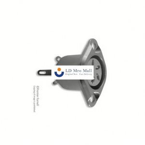 (ขั้วต่อเสียงและวิดีโอใหม่) <span class=keywords><strong>R3M</strong></span> - Product Image 5