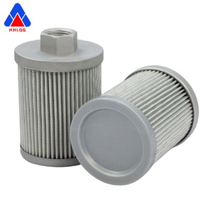 Nuevo Filtro de motor de máquina industrial de último diseño - Product Image 6