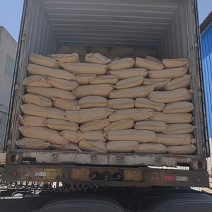 Fabricante <span class=keywords><strong>de</strong></span> Adsorbente <span class=keywords><strong>de</strong></span> Criba Molecular 13X para Adsorción <span class=keywords><strong>de</strong></span> CO2, <span class=keywords><strong>Zeolita</strong></span> - Product Image 6