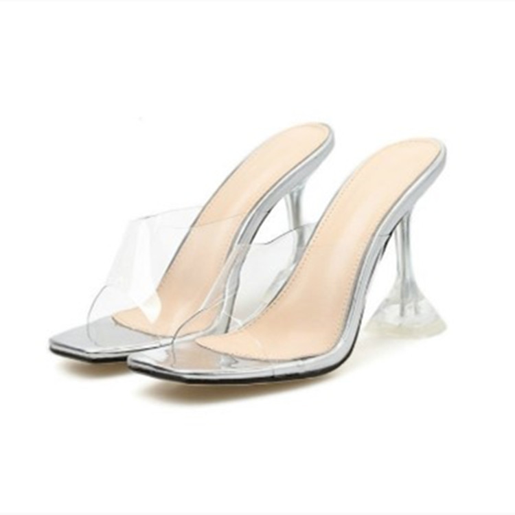 Amazon.com: Aayomet Sandalias planas para mujer, sandalias de fiesta en la  playa, sandalias de alpargata, sandalias estampadas con cinturón y puntera  : Ropa, Zapatos y Joyería