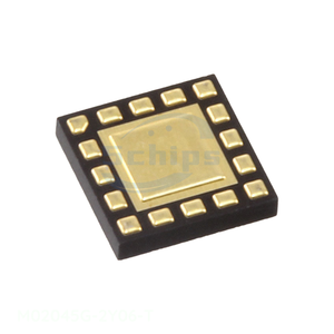 Original One Stop Service Chip 8 DIP MCP601-I/P Buy Electronics Components Online - Product Image 1