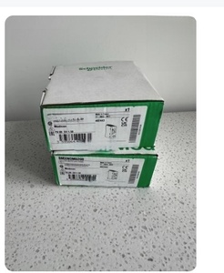 Nouveau module onduleur original Spot CCT15225 avec garantie d'un an - Product Image 2