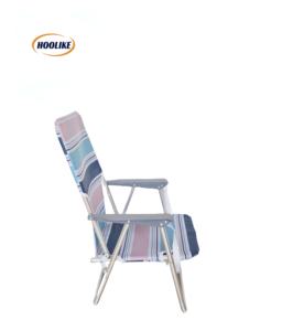 Silla de playa portátil plegable de color personalizada, <span class=keywords><strong>mochila</strong></span>, sillas <span class=keywords><strong>Tommy</strong></span> <span class=keywords><strong>Bahama</strong></span> con correa - Product Image 3