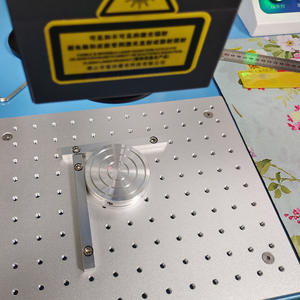 Produit exclusif Shopify avec paiement de la différence des frais de livraison – Payez le nombre d'articles précis dont vous avez besoin, sans différence de prix - Product Image 1