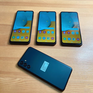 Vente en gros Téléphone débloqué 4 + 64GB Smartphone pour téléphone mobile <span class=keywords><strong>A13</strong></span> 5G - Product Image 6