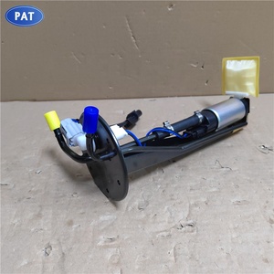 PAT NOUVELLE Pompe à carburant moteur complète compatible avec <span class=keywords><strong>SAMURAI</strong></span> JIMNY SIERRA OEM 15100-80C02 15100-80C1V 15100-80C10 1510080C1V 15100M830A1 - Product Image 5