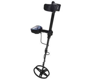 Atacado Original MD6010 <span class=keywords><strong>Detector</strong></span> De <span class=keywords><strong>Metal</strong></span> <span class=keywords><strong>3D</strong></span> Multi-Sistema Alta Profundidade Terra <span class=keywords><strong>Detector</strong></span> De Ouro <span class=keywords><strong>Detector</strong></span> De <span class=keywords><strong>Metal</strong></span> Industrial para Ouro - Product Image 6