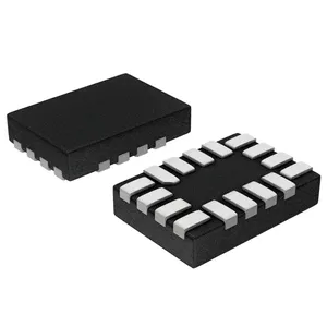 Chips originais VL53L4CX Laser Ranging Sensor VL53L4CDV0DH/1 Eletrodomésticos Detecção Localização VL53L4CD Tracking VL53L4CXV0DH/1 VL53L1 LGA-12