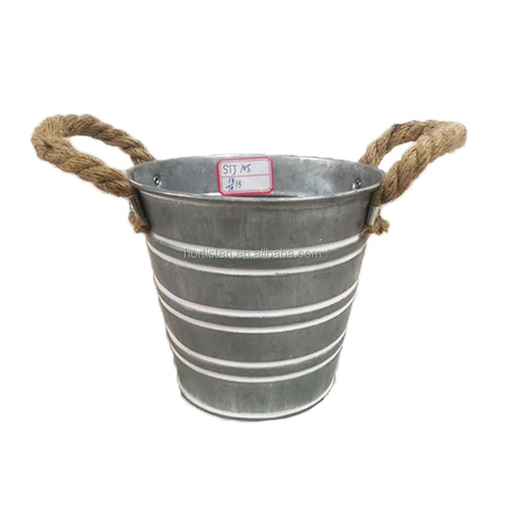 Comme le montre la photo