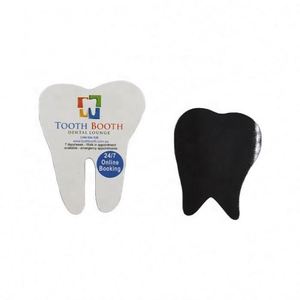 Aimants de réfrigérateur personnalisés à logo, en PVC souple, pour la décoration intérieure – Vente chaude - Product Image 3