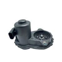 Aktuator Rem Parkir Elektrik Motor EPB 1729060200 1729060300 untuk Mercedes-Benz A-Class W176 A180 A200 A260