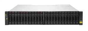 R0q73a R0q73b Hpe 2060 16gb 12*12tb Sas 7.2k Lff M2 Hdd เซิร์ฟเวอร์จัดเก็บข้อมูล - Product Image 2