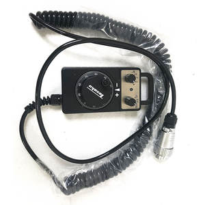 Pièce de rechange industrielle FANUC YLK-02G-HC11D - Product Image 5