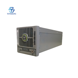 Vertiv Emerson R48-2000E 48V 2000W chỉnh lưu mô-đun Emerson R48 2000e3 - Product Image 2
