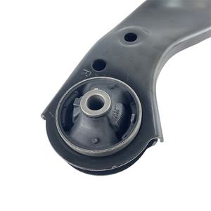 Pièces de châssis bras de suspension bras de commande inférieur avant pour <span class=keywords><strong>Toyota</strong></span> <span class=keywords><strong>Rav4</strong></span> 2018- Harrier 48068-0R060 48069-0R060 - Product Image 3