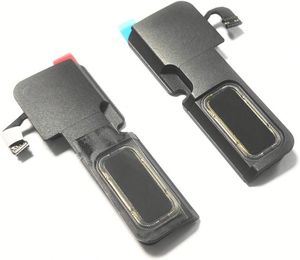 Nuevo altavoz interno A1707 A1990 de repuesto para MacBook Pro de 15,4 pulgadas, juegos de altavoces laterales izquierdo y derecho, año 2016-2019 - Product Image 4