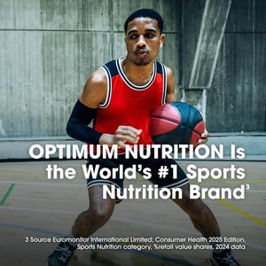 100% poudre de protéine de lactosérum pour adulte musculation et fitness supplément nutritionnel de haute qualité avec avantages pour la croissance musculaire - Product Image 5