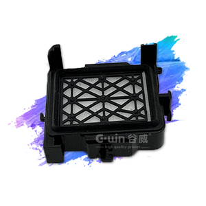 Station de nettoyage de tête d'impression G-win DX5 JV33 pour imprimante à solvant écologique - Product Image 6