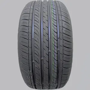 TERAFLEX zextur低价高品质天然橡胶175/70R14 185/60R14 185/65R15车辆轮胎