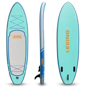 Inflatable Đứng Lên Mái Chèo Hội Đồng Quản Trị Sup Board Chèo Hội Đồng Quản Trị <span class=keywords><strong>Mini</strong></span> ISUP Để Bán - Product Image 1