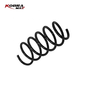 Ressorts bobines avant/arrière pour <span class=keywords><strong>DACIA</strong></span> 6001548549, pièces détachées pour voiture DAEWOO, 6001547496 - Product Image 3