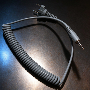 Cable de Repuesto para Motor sin Escobillas - Product Image 4