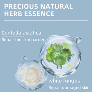 מותאם אישית 50 מ "ל אופתלמולוגי ג 'ל עיצוב אקרילי עור ארוך טווח עם מקור - Product Image 2