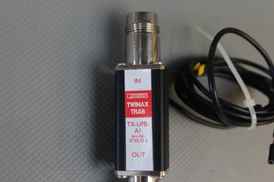 Contacto PLC Twinax Trot Sur Tx <span class=keywords><strong>Ufb</strong></span> Ai 2782326 Sin Garantía - Product Image 2