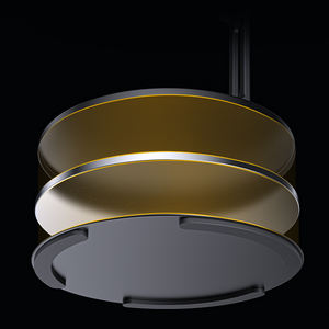 Pliable Ergonomique Angle Réglable Mobile Téléphone Supports 360 Pivotant Bureau Tablette Pc Stand 10 Nano Téléphone Portable Support - Product Image 4