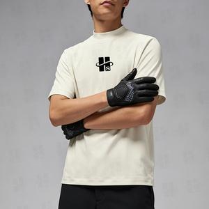 Camiseta Deportiva Personalizada al por Mayor de Alta Calidad, Cómoda y Suave, con Logotipo Impreso, para Hombre, 100% Algodón, Cuello Redondo - Product Image 2