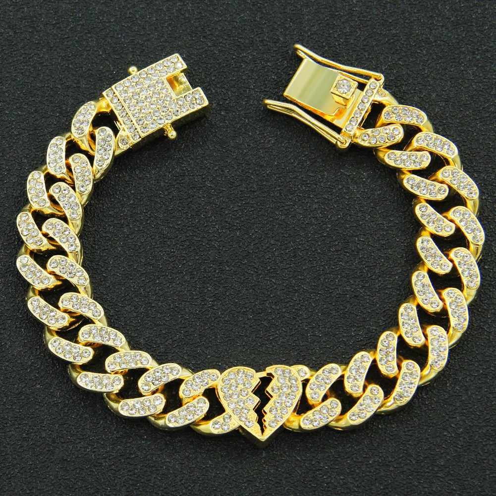 SL078-Oro