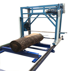 Petrol Chain Saw Wood <b>Cutting</b> <b>Machine</b> in the Forest Gasoline Chainsaw Mill Wood <b>Tree</b> <b>Cutting</b> <b>Machine</b> - Product Image 2