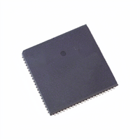 Embedded Original One Stop Service 84 LCC Electronic Chips Component EPM7128SLC84-15