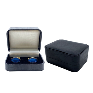 Corporate Gifts for Employees: 5 Thoughtful Picks Under ¥100