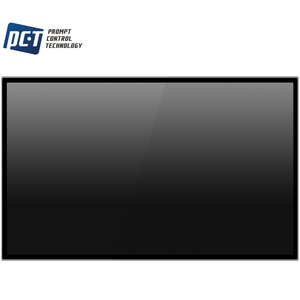 PCT 43 pulgadas, Marco abierto PCAP capacitiva Touch monitor para Kiosk máquinas expendedoras - Product Image 6