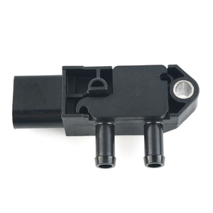Sensor de Presión Automotriz SUKIOTO JAPAN 03l906051B para <span class=keywords><strong>Audi</strong></span> A3 A4 <span class=keywords><strong>A5</strong></span> A6 Q3 Q5 para Volkswagen Golf 2010 - Product Image 4