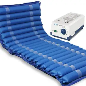 Kareway Hot Selling Manufacturer Price Hospital Medical Mattress For Bed Sores For Home