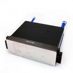 Cabezal de Impresión Spectra Dimatix Starfire 1024 25pl, Cabezal de Impresora Shenzhen, Cabezal Dimatix Starfire Sg1024 1024 1024ma 25pl - Product Image 3