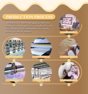 Kişiselleştirilmiş Spor Temalı Süper Yumuşak Peluş Anahtarlık Stres Giderici Araba Çantası Aksesuarları Sevimli Çift Tenis ve Beyzbol Hayranları İçin - Product Image 4