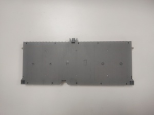 Batterie <span class=keywords><strong>hybride</strong></span> <span class=keywords><strong>rechargeable</strong></span> Ni Mh 6.5Ah 7.2V Prius C Aixo Aqua 2012-2016, adaptée à la batterie <span class=keywords><strong>hybride</strong></span> <span class=keywords><strong>Toyota</strong></span> Aqua, pack de batteries pour <span class=keywords><strong>Yaris</strong></span> - Product Image 5